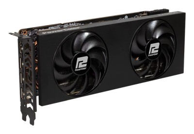 PowerColor Radeon RX 7800 XT 16GB GDDR6#2