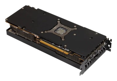 PowerColor Radeon RX 7800 XT 16GB GDDR6#5