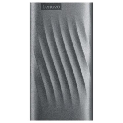 Lenovo PS6 Portabel SSD (1 TB)#1