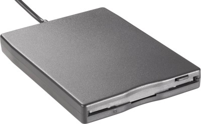 Diskettstation Basetech GEN-144 USB 2.0