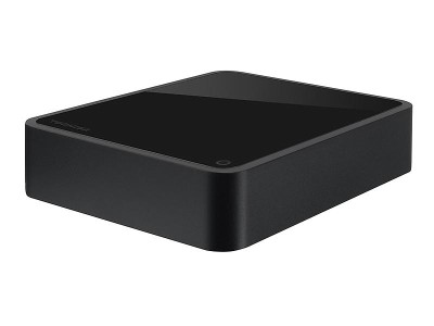 3 TB Toshiba Extern Hårddisk USB 3.0