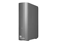 10 TB WD Elements Desktop, USB 3.0