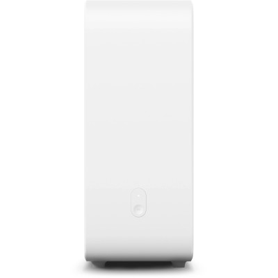 Sonos Sub 4 - Vit#7