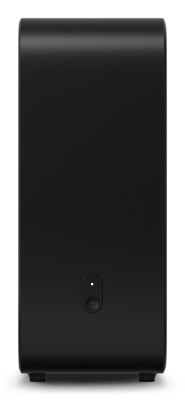 Sonos Sub 4 - Svart#5