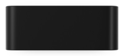 Sonos Sub 4 - Svart#8