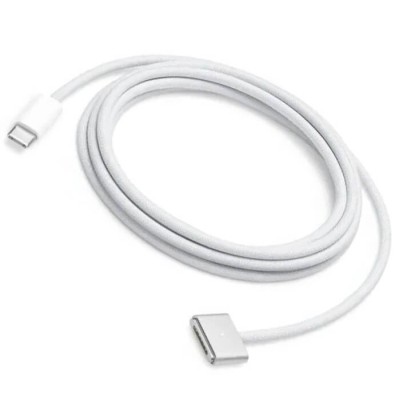 Apple USB-C till MagSafe 3-kabel 2m