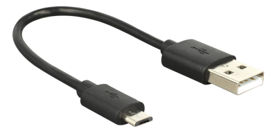 HDMI Audio Extractor DeLOCK, 4K@30Hz, kompakt - Svart#3