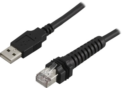 DL-COMMON CAB-438 USB TYPE A Kabel