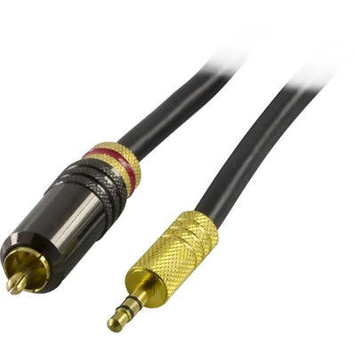 Digital Audio S/PDIF 5m