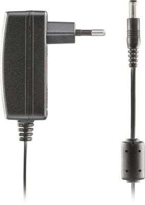 Nätadapter Compact 5V, 2A Deltaco