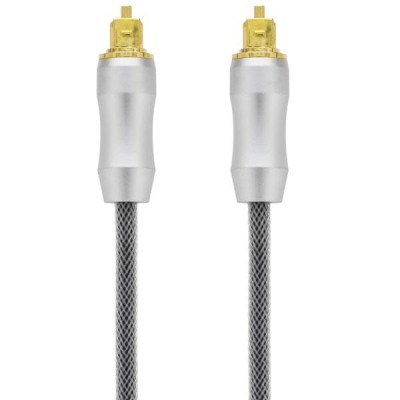 PRIME High End Optisk Kabel 3M#2