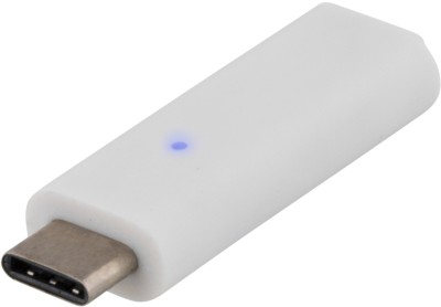 USB C - Micro USB adapter