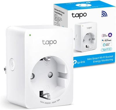 TP-Link Tapo P110 Smart Kontakt#1