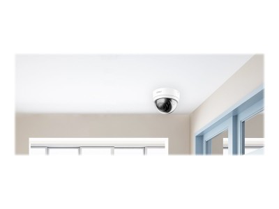 IMOU Dome Lite 4MP IPC-D42P-0280B-imou