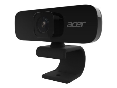 Acer QHD Conference Webcam, 2592x1944 pixlar, USB