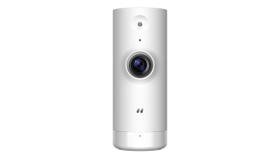 Mini Full HD Wi-Fi Camera D-Link 1080P@30fps V.1#6