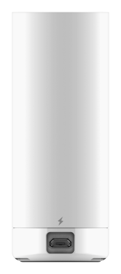 Mini Full HD Wi-Fi Camera D-Link 1080P@30fps#2