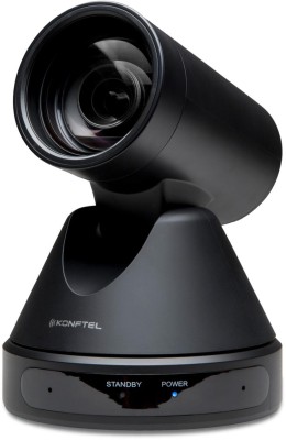 Konftel C5070 Attach Konftel Cam50+Konftel 70 Speakerphone för videokonferenser lämpligt för 5-6 pers. Perfekt paket för video i medelstora mötesrum.#4