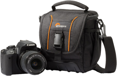 Adventura SH 120 II kameraväska