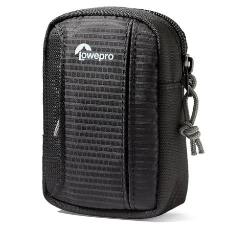 Lowepro Tahoe 15 II Kamerafodral (svart)