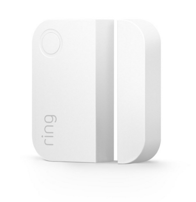 Ring Alarm Contact Sensor (2nd Gen)