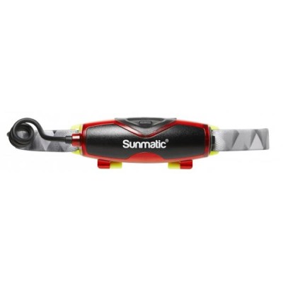 Sunmatic Panlampa head lamp, Populus, PHM0M1B010#1