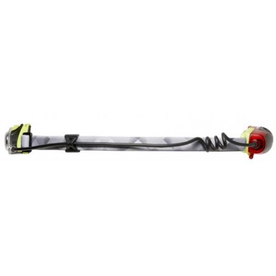Sunmatic Panlampa head lamp, Populus, PHM0M1B010#2