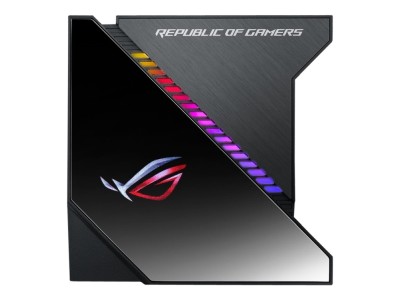 Asus ROG Ryujin 360, Intel 115x/2011x/1700/1851/2066, AMD AM4/TR4 AM5, 360mm radiator inkl. Brackets för AM5+Intel 1700#3