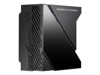 Asus ROG Ryujin 360, Intel 115x/2011x/1700/1851/2066, AMD AM4/TR4 AM5, 360mm radiator inkl. Brackets för AM5+Intel 1700#4
