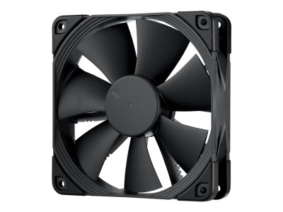 Asus ROG Ryujin 360, Intel 115x/2011x/1700/1851/2066, AMD AM4/TR4 AM5, 360mm radiator inkl. Brackets för AM5+Intel 1700#5