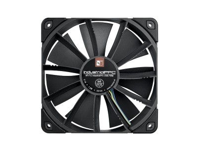 Asus ROG Ryujin 240, 2x120mm, inkl. AM5 + Intel 1700/1851 bracket - Svart#4