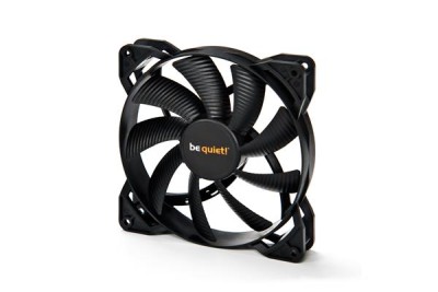 be quiet! PureWings2 120 mm