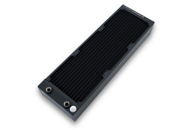 EK-CoolStream XE 360