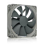 NOCTUA NF-P12 redux-900 120x120x25mm Fan