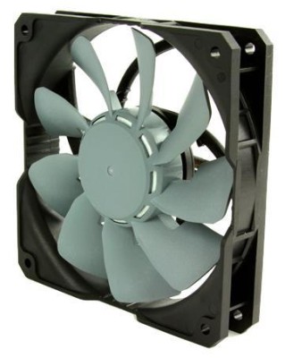 Scythe Grand Flex 120mm 1600rpm