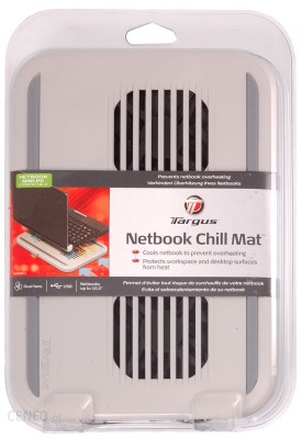 Targus Netbook Chill Mat