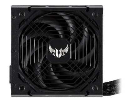 Asus TUF Gaming 650W, 135 mm fläkt, 80PLUS Bronze#4