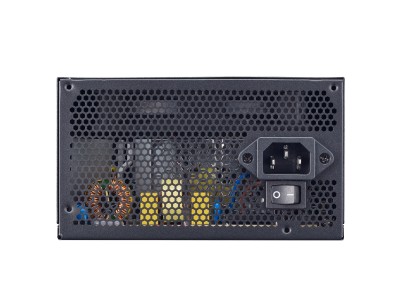 Cooler Master MWE Bronze V2 650W A/EU Cable#4