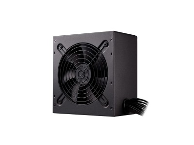 Cooler Master MWE Bronze V2 650W A/EU Cable#7