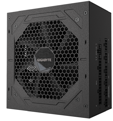 Gigabyte UD850GM PG5 2.0 850Watt 80 PLUS Gold#2