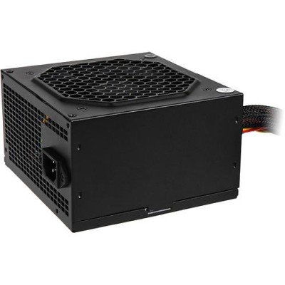 Kolink Core 700W, 120 mm fläkt, 80PLUS
