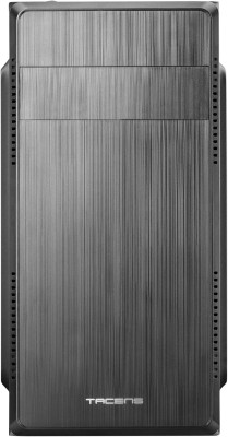 Logic Concept Tacens chassi ACM500 - ATX Micro Box inkl. 500w Nätdel#2