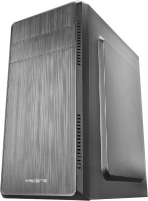 Logic Concept Tacens chassi ACM500 - ATX Micro Box inkl. 500w Nätdel#3
