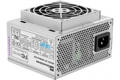 Nätdel ST-300MAD-02E 300W 20-pins