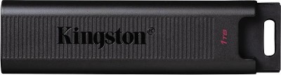 1 TB Kingston DataTraveler Max, USB 3.2