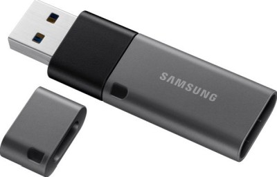 64 GB Samsung DUO Plus, USB-C/USB 3.1#2