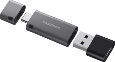 64 GB Samsung DUO Plus, USB-C/USB 3.1#3