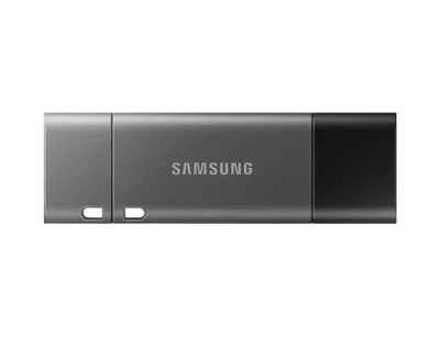 32 GB, Samsung DUO Plus, USB-C/USB