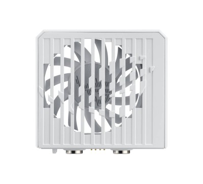 Asus ROG Crosshair X870E GLACIAL, AMD Socket AM5, ATX, 4xDDR5, 6xPCI Express, 7xM.2 + SATA3 RAID, HDMI/2xUSB4, ROG SupremeFX 7.1 audio, 2x10GbE LAN, WiFi 7, Bluetooth 5.4, Aura Sync RGB#8