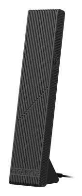 Gigabyte B850 AI TOP, AMD AM5, ATX, 2xPCI Express, 4xDDR5, 3xM.2 + SATA3 RAID, HDMI/USB-C, USB-C, 2x10GbE LAN, WiFi 7, Bluetooth 5.4, RGB Fusion#4